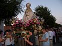 llevada dela virgen - 6 - 9 - 2009 - 195